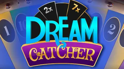 dream catcher